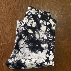 Wunder train leggings